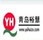 青島?；圩稍兤髽I(yè)管理有限公司