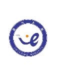 武漢市東西湖新興人類電腦培訓