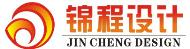 咸寧市錦程設計培訓