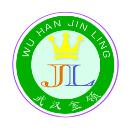 武漢理工大學(xué)后勤集團(tuán)