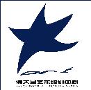 宜昌市滿天星藝術培訓中心