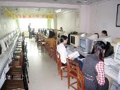 海口和平建筑工程電腦培訓學校