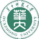 深圳市森和文化發(fā)展有限公司