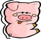 和法國和那個(gè)副本vn