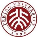 北京大學匯豐商學院領(lǐng)袖蘇商項目教學中心