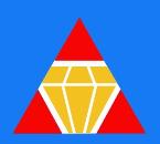 南昌網(wǎng)頁設計培訓機構(gòu)