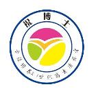 廣州祝博士教育有限公司