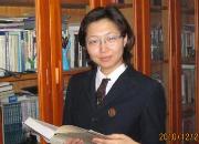 ?？诒倍房萍? class=