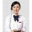 ?？诒倍房萍脊? class=