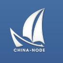 大連諾達網(wǎng)絡(luò)信息技術(shù)有限公司