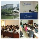 常州青鳥教育中心