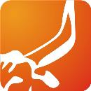 甘肅頂樂蘭州牛肉拉面職業(yè)培訓學校