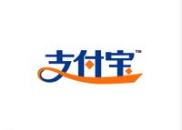 支付寶服務平臺