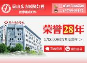 光和熱和畫(huà)工irfdsfdji1