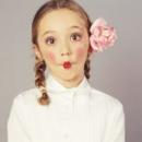 溫州建國(guó)不孕不育?？? class=