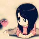 天津陽(yáng)光男科第一中心