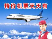 上海翼友旅游咨詢(xún)有限公司