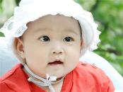 愛孕性別鑒定機構