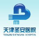 滴滴滴培訓中心