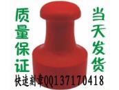 凱達信息服務有限公司