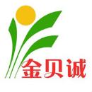 鄭州金貝誠教育信息服務(wù)有限公司