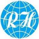 廈門榮航船務有限公司