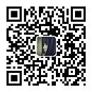 色彩顧問培訓(xùn)