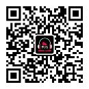 上海潮尚舞蹈DOSHOP