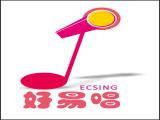 珠海市好易唱音樂藝術(shù)培訓有限公司