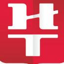 北京華圖教育重慶分校