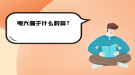 電大屬于什么教育？