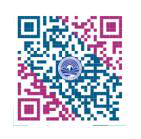 2020年武漢晴川學院普通專升本招生簡章