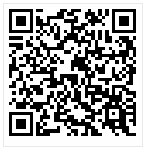 繳費(fèi)二維碼 繳費(fèi)二維碼