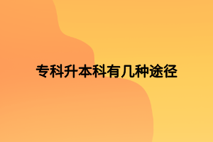 ?？粕究朴袔追N途徑