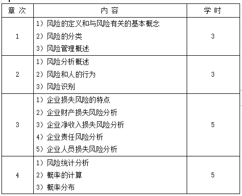 QQ截圖20210106155938 QQ截圖20210106155938
