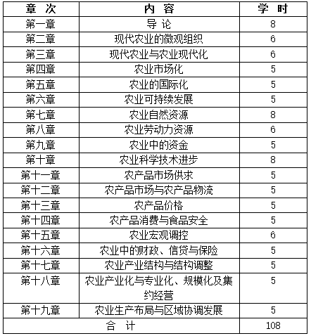 QQ截圖20210106163912 QQ截圖20210106163912