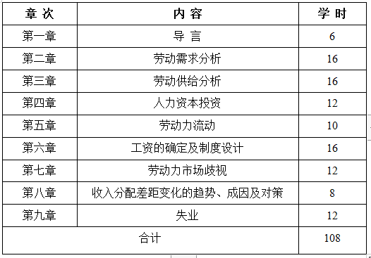 QQ截圖20210106165345 QQ截圖20210106165345