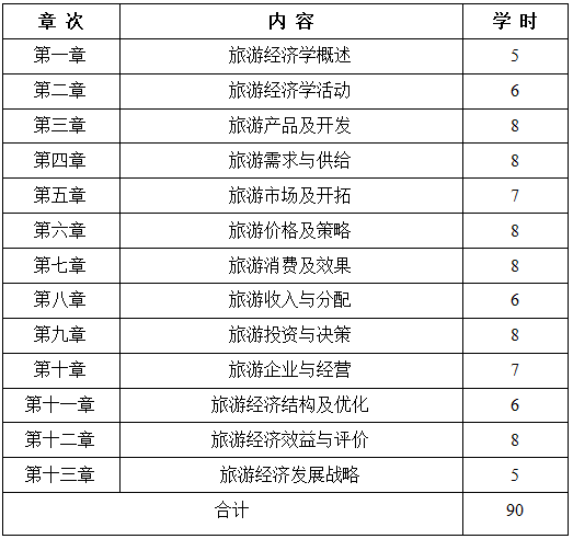 QQ截圖20210107091111 QQ截圖20210107091111