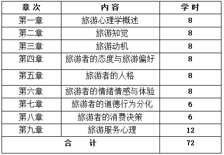 QQ截圖20210107093405 QQ截圖20210107093405