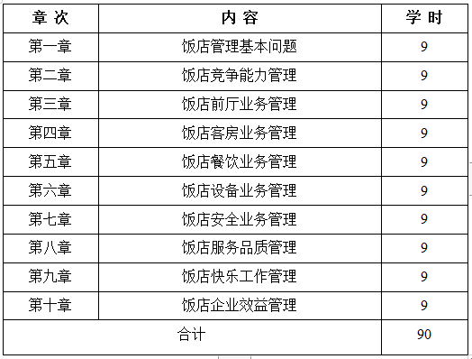QQ截圖20210107100636 QQ截圖20210107100636