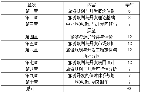 QQ截圖20210107103019 QQ截圖20210107103019