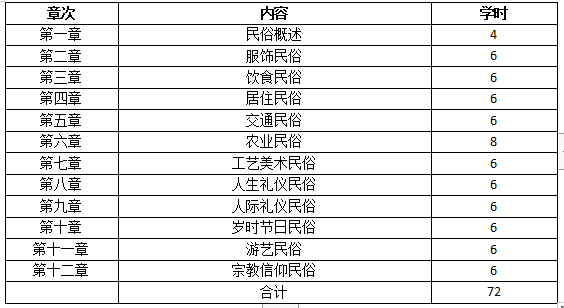 QQ截圖20210107105100 QQ截圖20210107105100