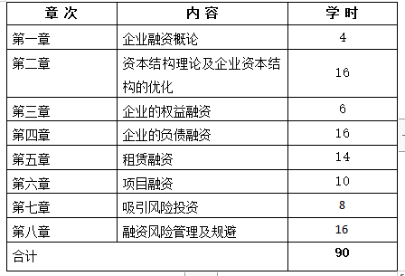 QQ截圖20210107114130 QQ截圖20210107114130