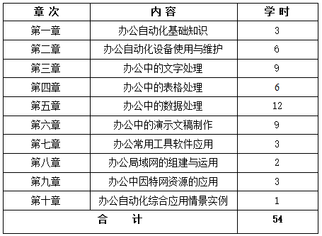 QQ截圖20210107135907 QQ截圖20210107135907