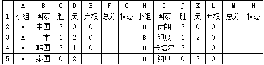 QQ截圖20210107140015 QQ截圖20210107140015
