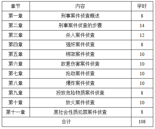 QQ截圖20210108093217 QQ截圖20210108093217