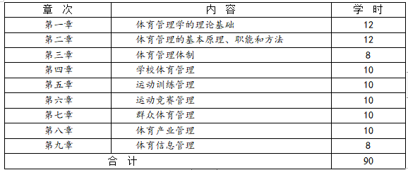 QQ截圖20210108140025 QQ截圖20210108140025