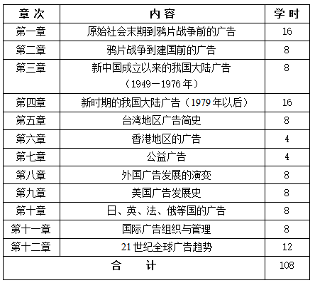QQ截圖20210108152409 QQ截圖20210108152409