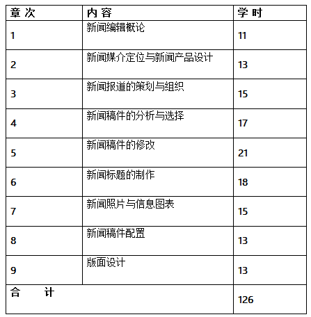 QQ截圖20210108153508 QQ截圖20210108153508