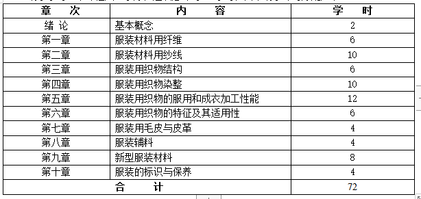 QQ截圖20210108160012 QQ截圖20210108160012